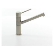 Lanesto Pietro 250038