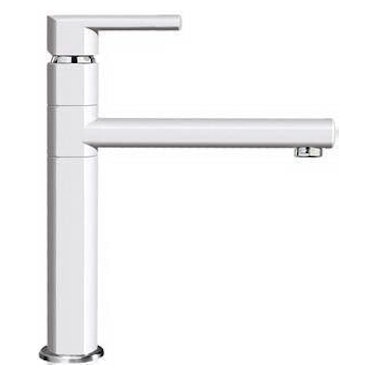 Lanesto Ovetto 250048