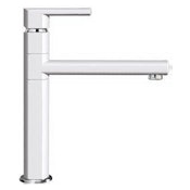 Lanesto Ovetto 250048