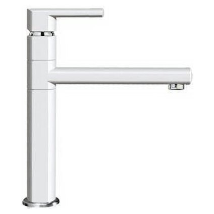 Lanesto Ovetto 250048