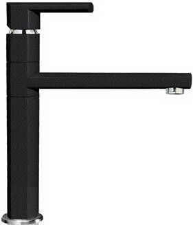 Lanesto Ovetto 250049