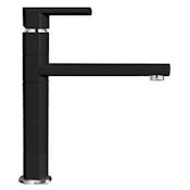 Lanesto Ovetto 250049