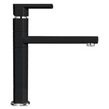 Lanesto Ovetto 250049