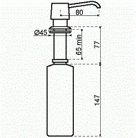 250066 Lanesto afbeelding 2