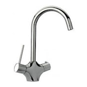 Lanesto Florence 250076