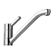 Lanesto ZonZa 250094