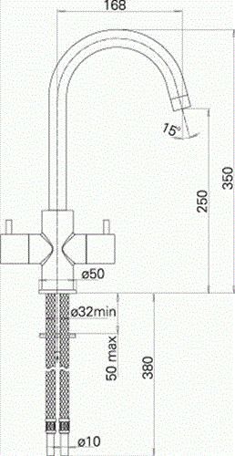 Due 250154 Lanesto afbeelding 2