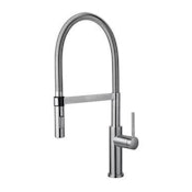 Lanesto Exclusivo 250389