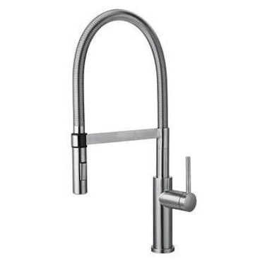 Lanesto Exclusivo 250389