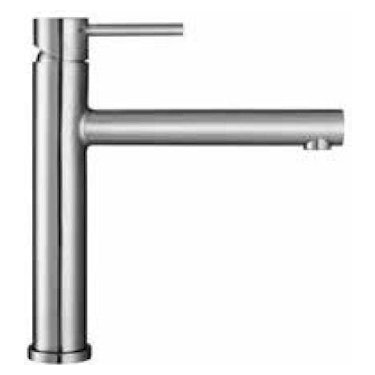 Lanesto Cucina 250432