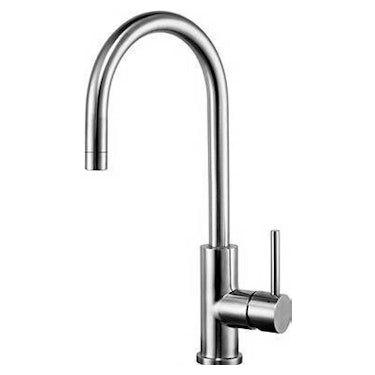 Lanesto Forte 250433