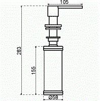 250437 Lanesto afbeelding 2
