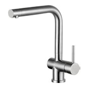 Lanesto Sereno 250438