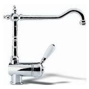 Lanesto Oldmix 250510