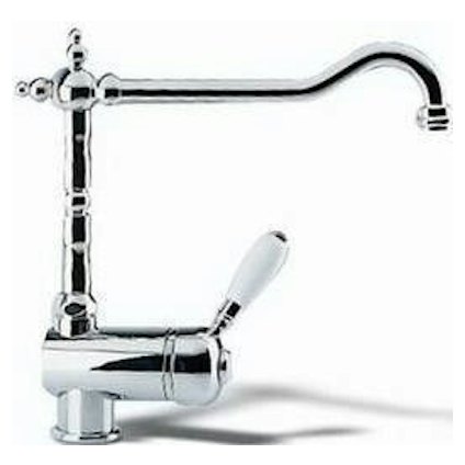 Lanesto Oldmix 250510