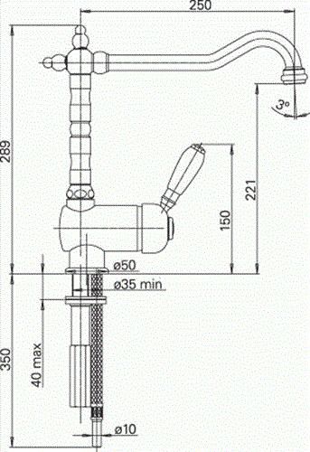 Oldmix 250513 Lanesto afbeelding 2