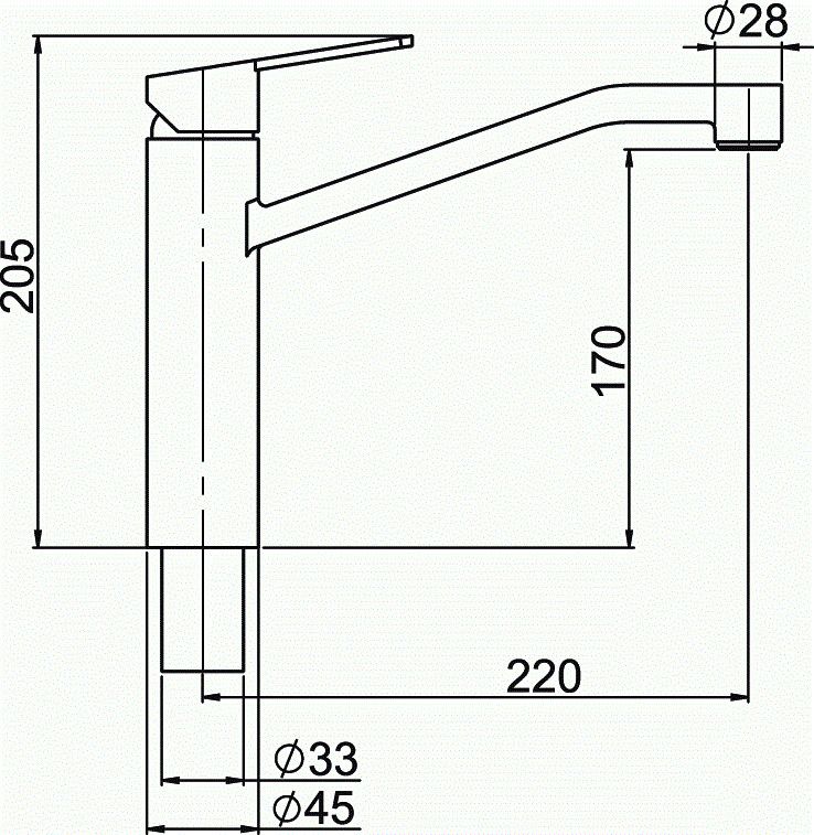 Noa 250608 Lanesto afbeelding 2