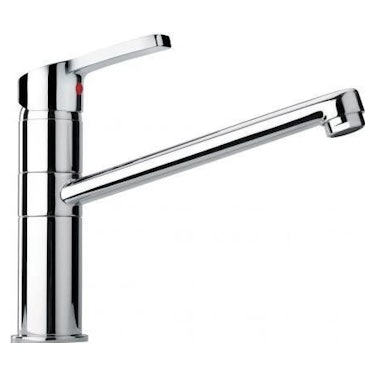 Lanesto Modena 250644