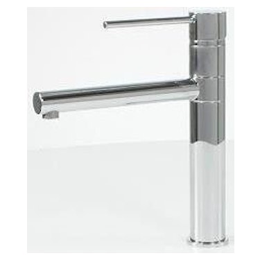 Lanesto Fabio 250956