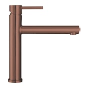 Lanesto Cucina 251047