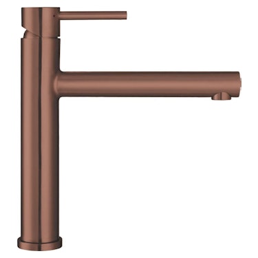 Lanesto Cucina 251047