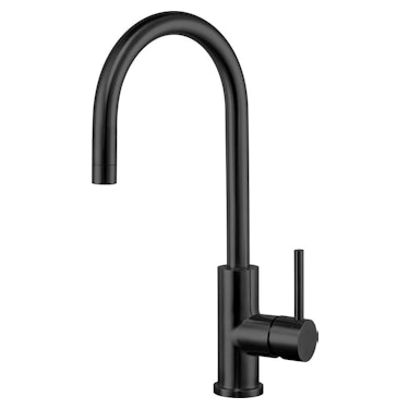 Lanesto Forte 251049