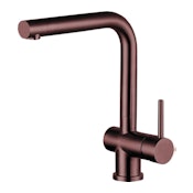 Lanesto Sereno 251056