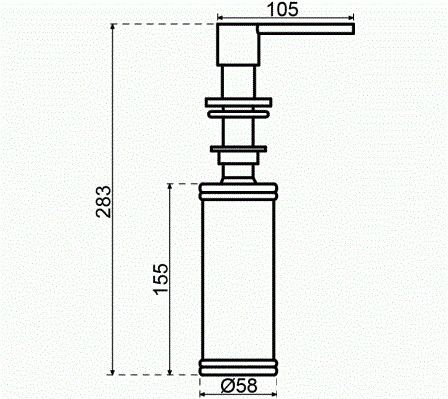 251059 Lanesto afbeelding 2