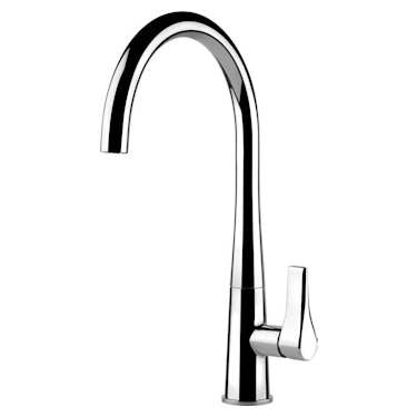 Lanesto Conic 251169