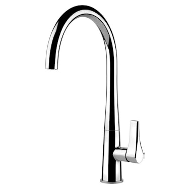Lanesto Conic 251170