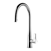 Lanesto Conic 251172