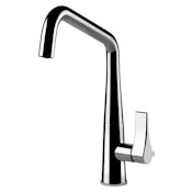Lanesto Conic 251173