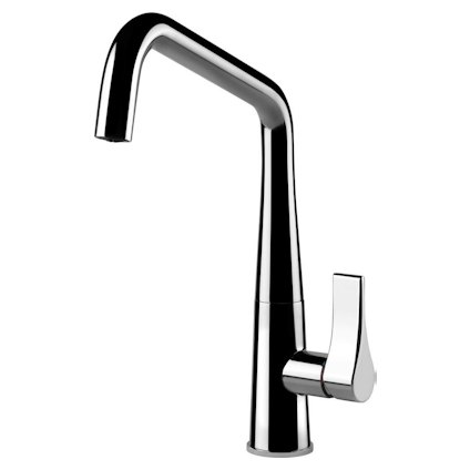 Lanesto Conic 251173