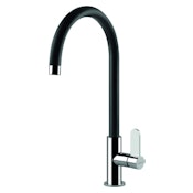 Lanesto Bari 251177