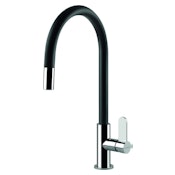 Lanesto Bari 251181