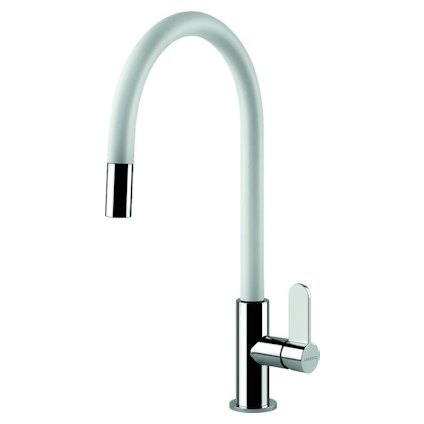 Lanesto Bari 251182