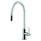 Lanesto Bari 251182
