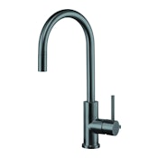 Lanesto Forte 251184