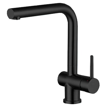 Lanesto Sereno 251186