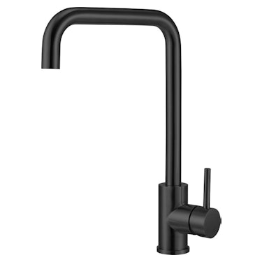 Lanesto Trente 251197