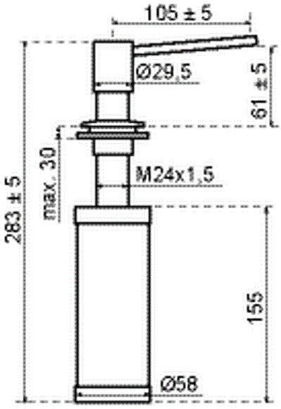 251229 Lanesto afbeelding 2