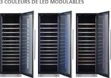 CHROMA1240 afbeelding 2
