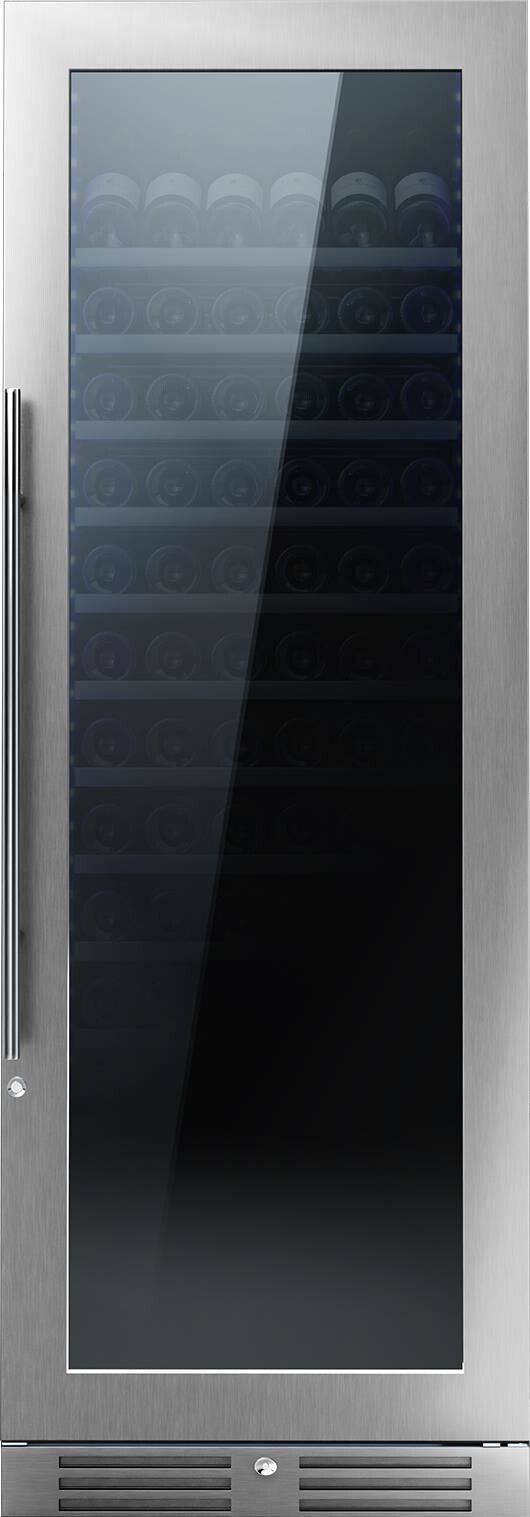 Le Chai CHROMA1240