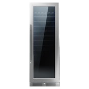 Le Chai CHROMA1240