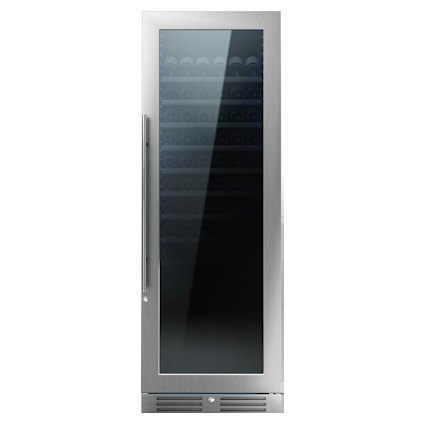 Le Chai CHROMA1240
