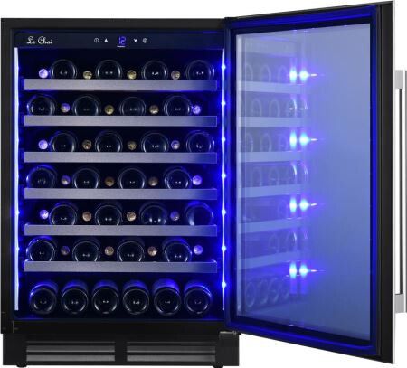 CHROMA540 afbeelding 2