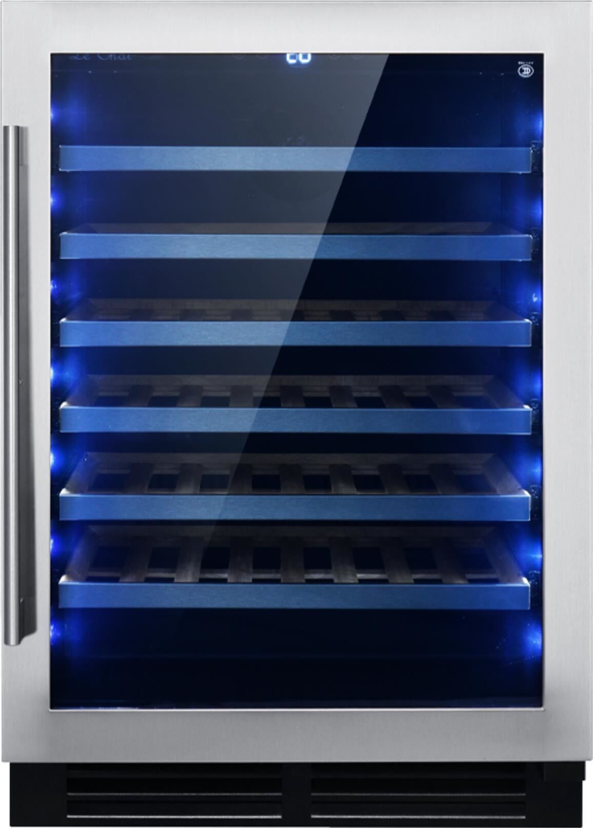 Le Chai CHROMA540