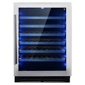 Le Chai CHROMA540