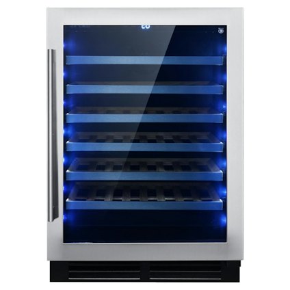 Le Chai CHROMA540