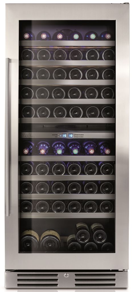 Le Chai LB1100